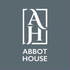 Abbot House